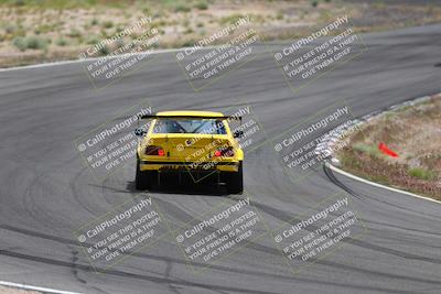 media/May-03-2025-Lucky Dog Racing (Sat) [[206de64b9d]]/Turn 4 B (1150am-130pm)/